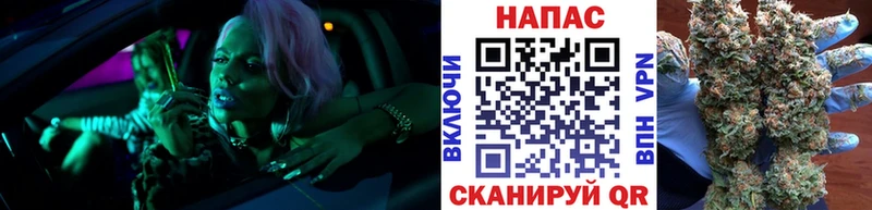 Бошки Шишки MAZAR  закладки  Кашин 